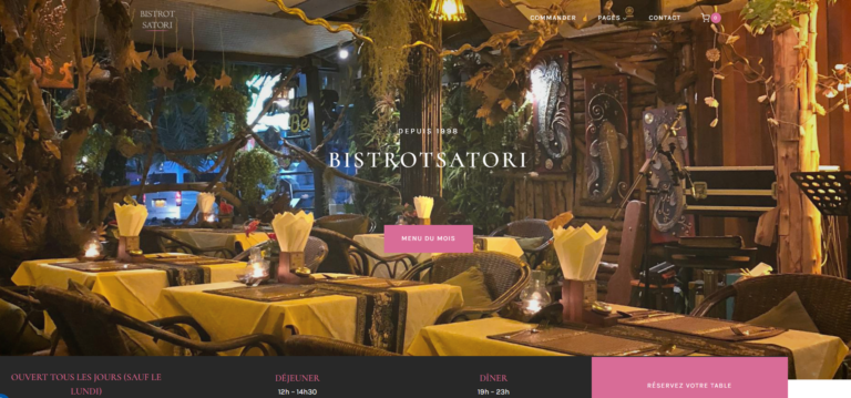 accueil bistrosatori